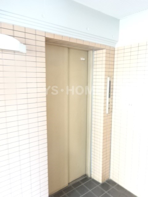 キークハイムアキタ その他8