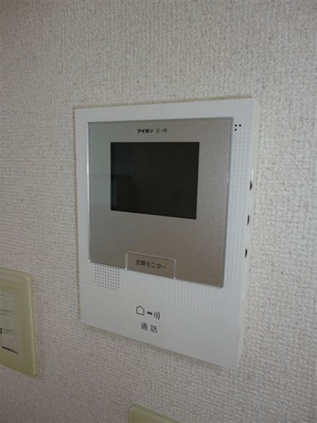 ストークマンション新藤 その他5