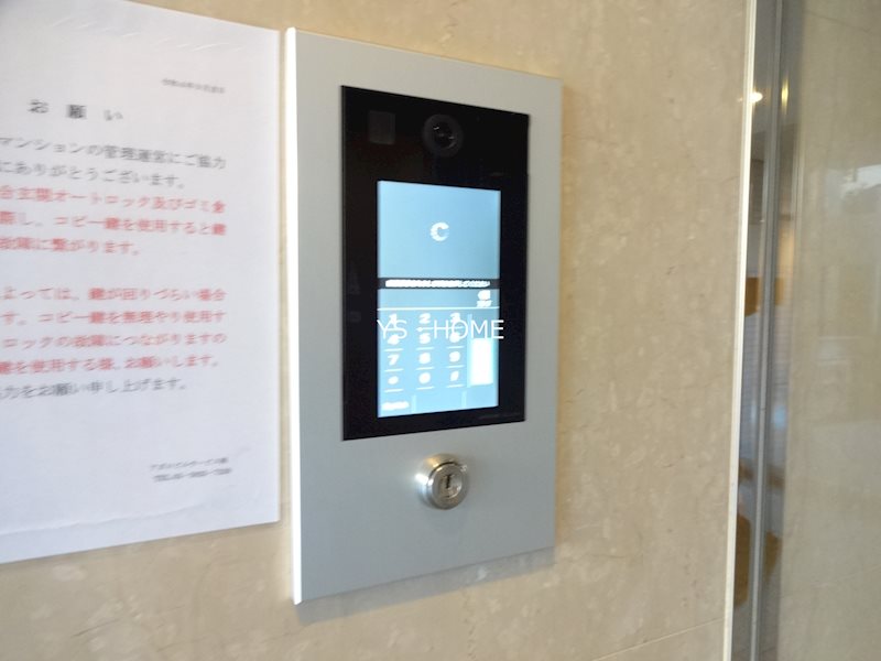 その他6