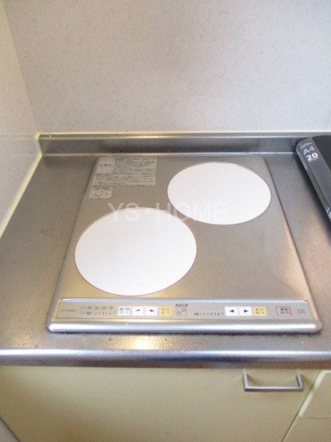その他11