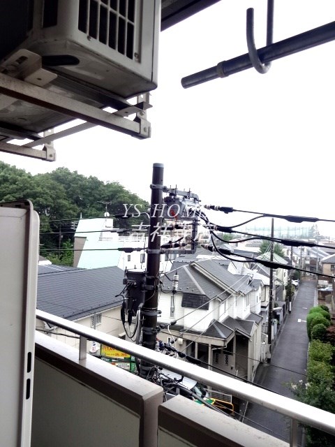 ディフロイデェ その他1