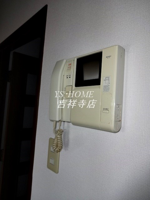 ディフロイデェ その他6
