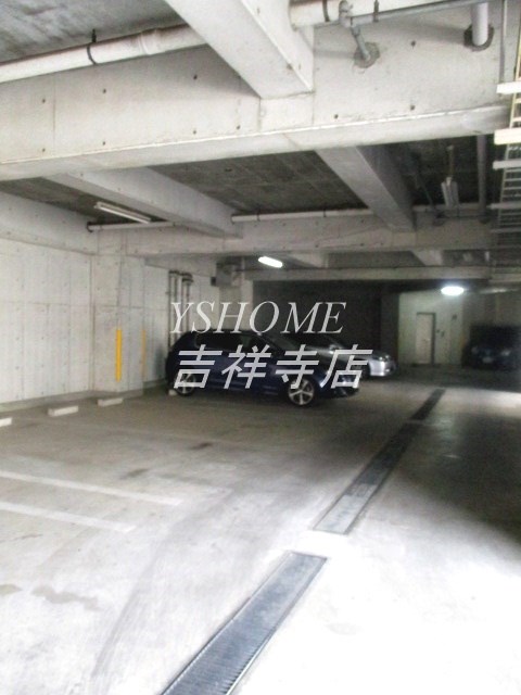 ディフロイデェ その他8