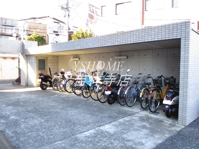 ディフロイデェ その他11