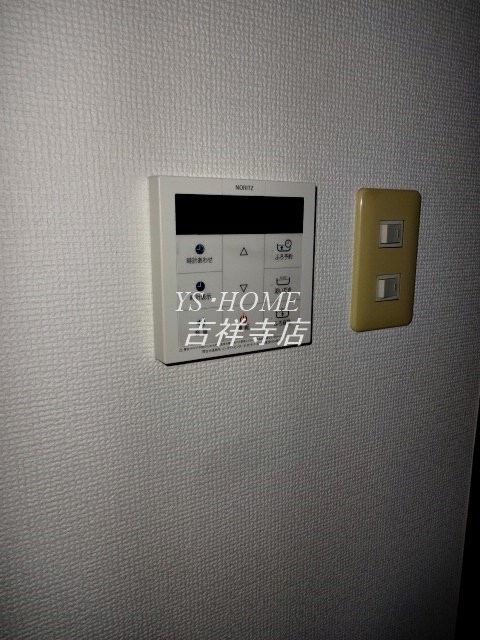 ディフロイデェ その他16