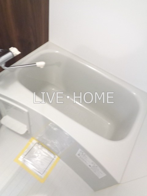 その他8