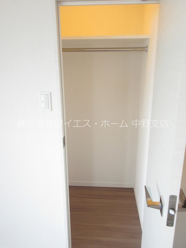 レガリス高円寺 その他3