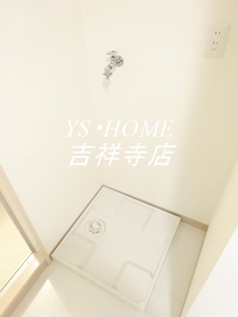 プラスム荻窪 その他1
