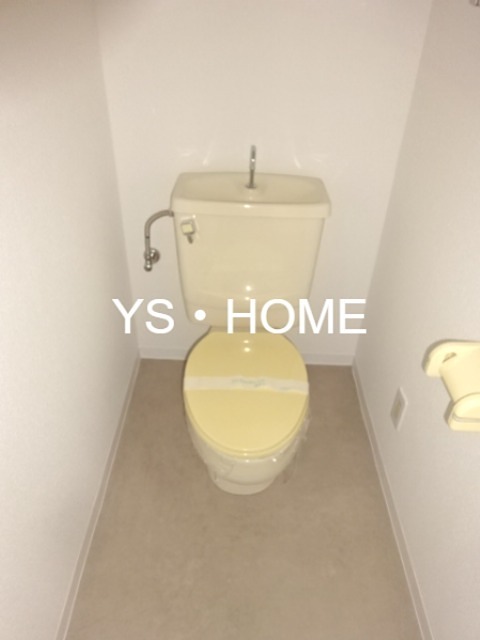 プラスム荻窪 その他2