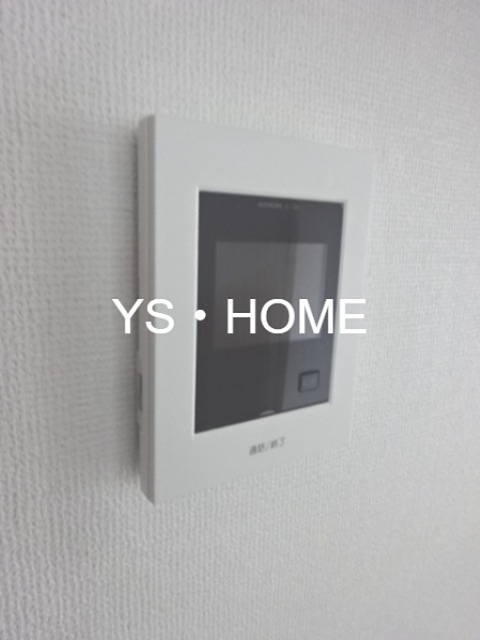 プラスム荻窪 その他21