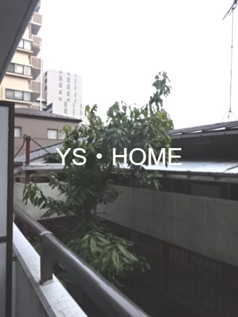 プラスム荻窪 その他30