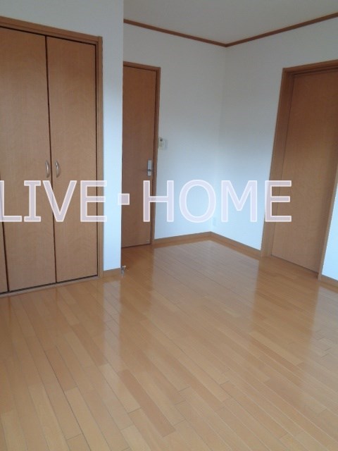 その他9