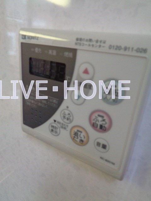 その他11
