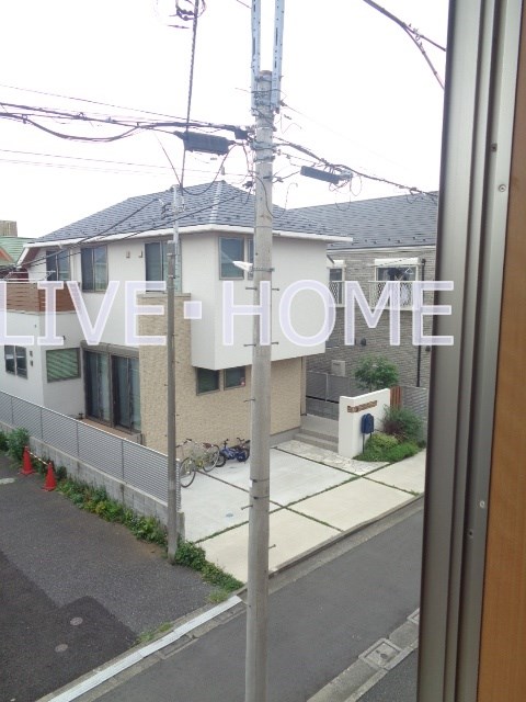 その他16