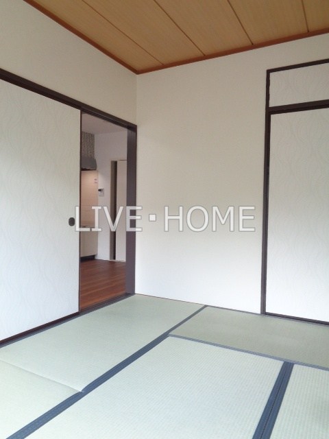 その他12