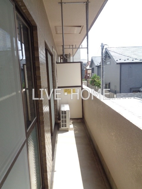 その他15