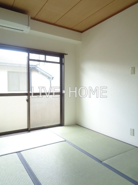 その他20