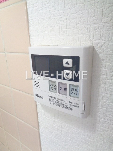 その他21