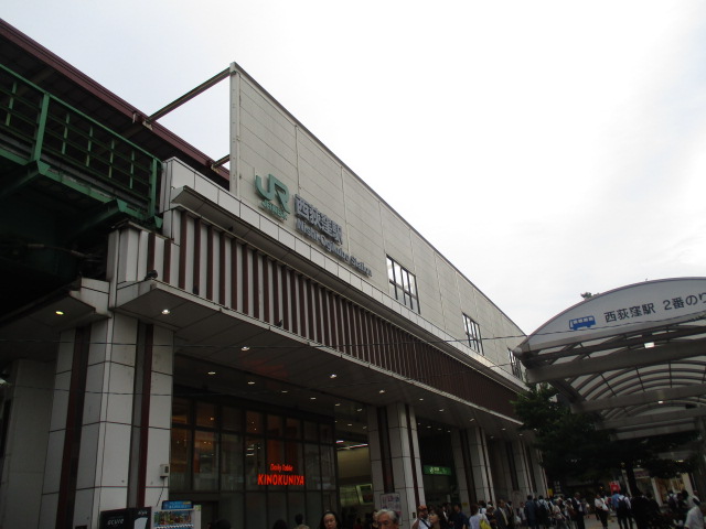 周辺画像9