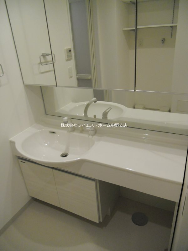その他1