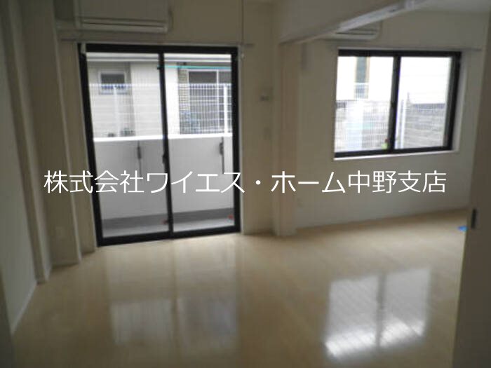 その他8
