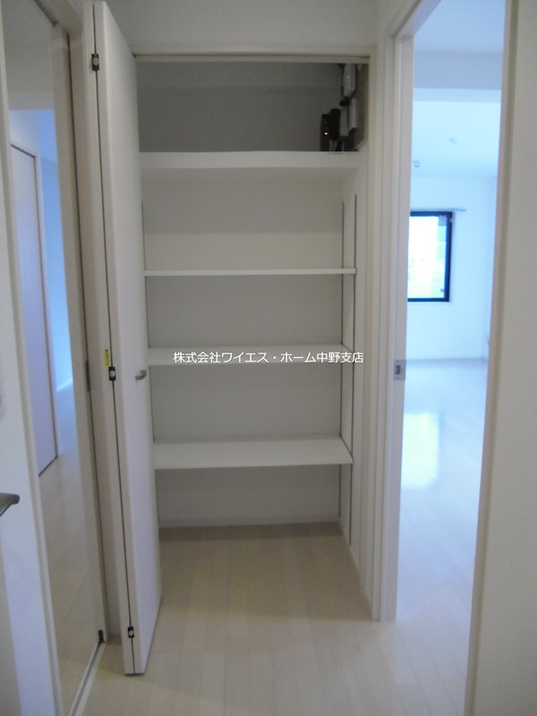 その他10