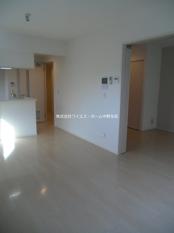 その他11
