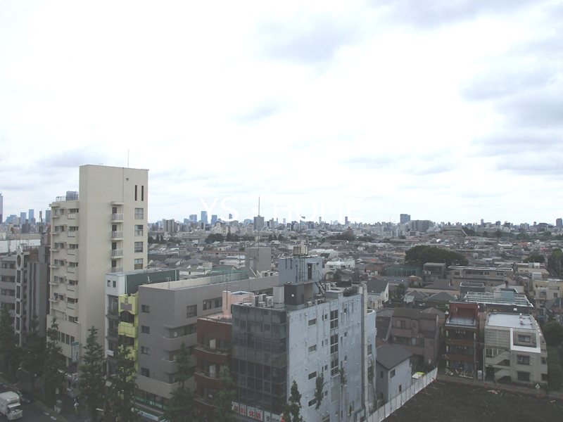 その他6