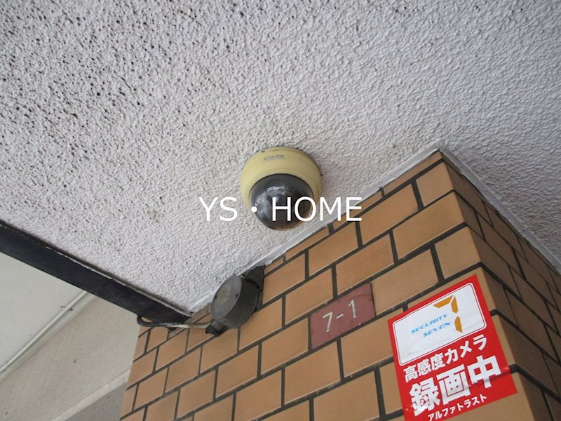 その他外観2