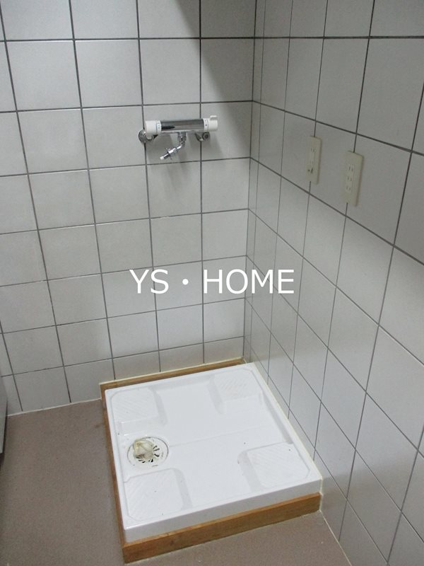 その他15