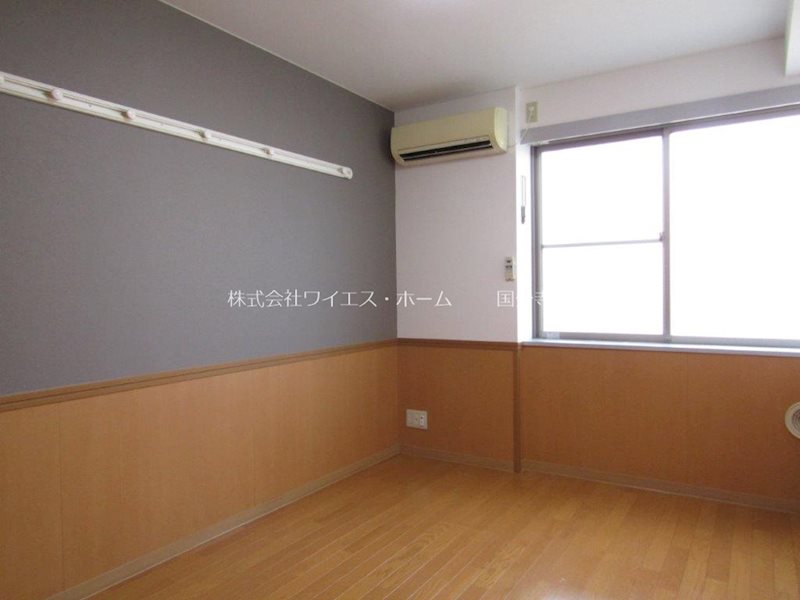 東京都国分寺市東戸倉１丁目 その他部屋・スペース