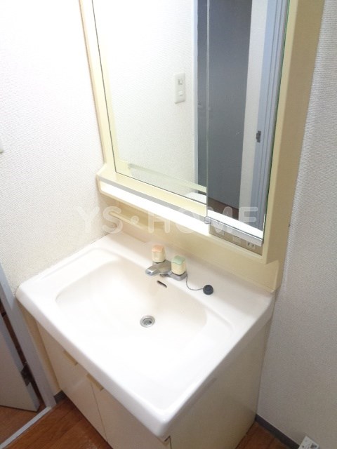 スカイハイツゆうな その他2