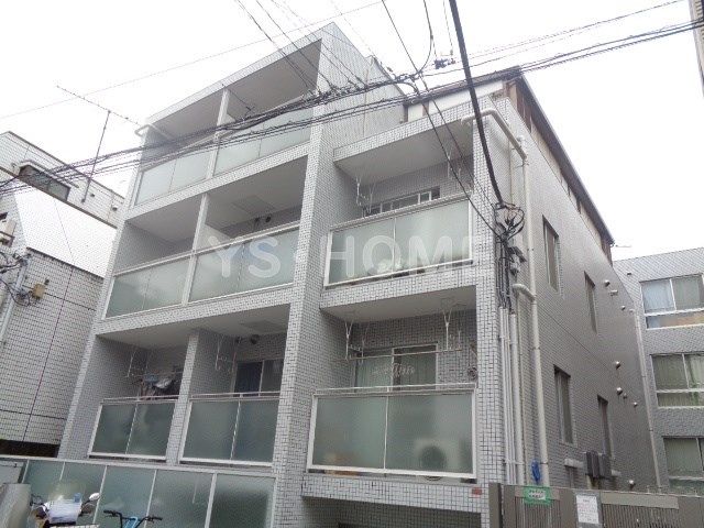 スカイハイツゆうな その他8