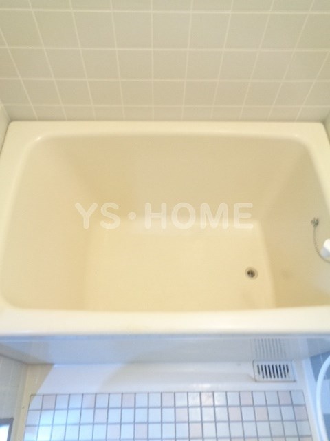 スカイハイツゆうな その他9