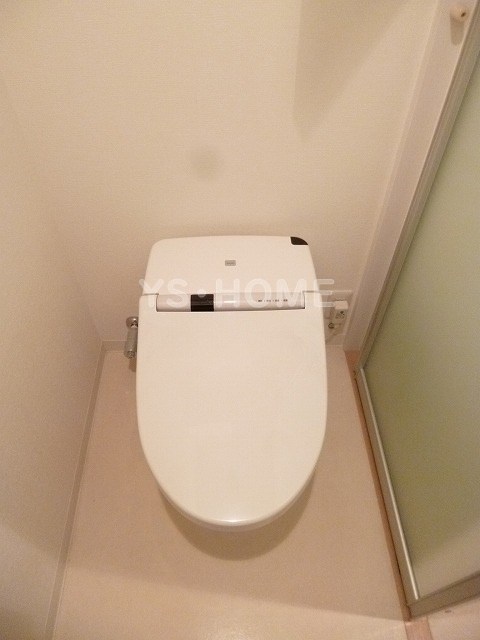 その他1