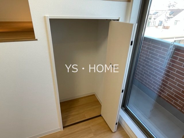 その他6