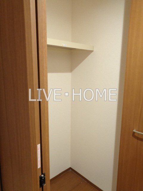 東京都杉並区宮前３丁目 その他