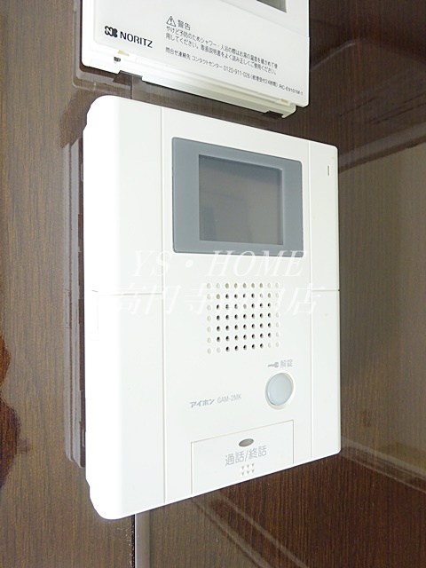 その他15