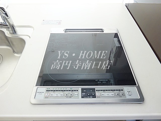 その他16