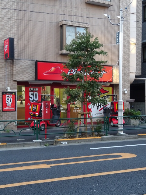 周辺画像5