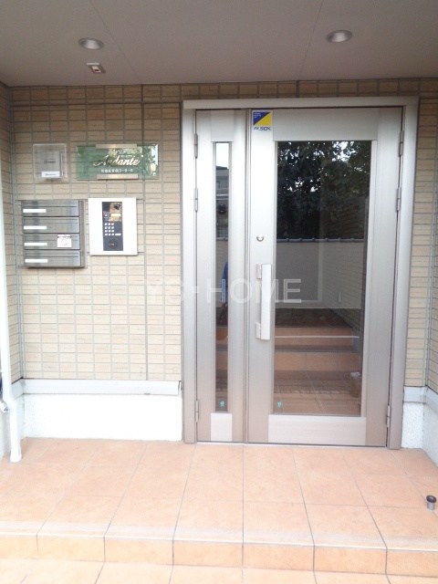 アンダンテ  その他7