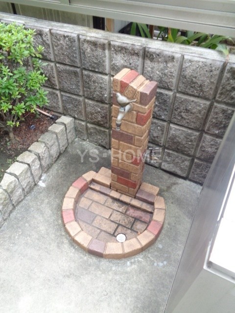 アンダンテ  その他8