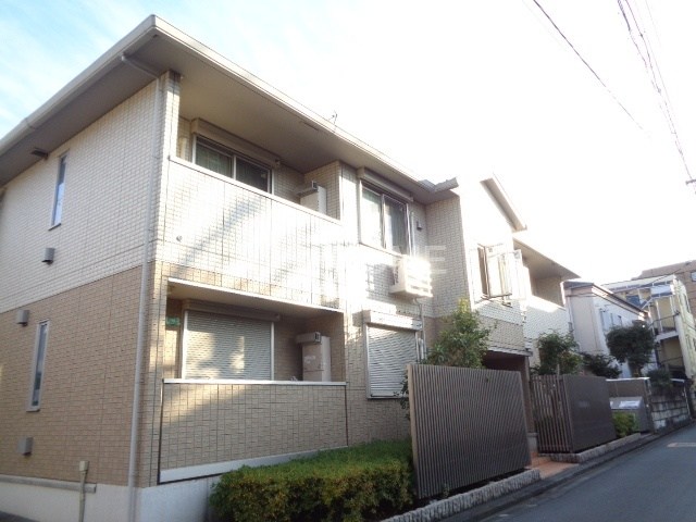 アンダンテ  その他9