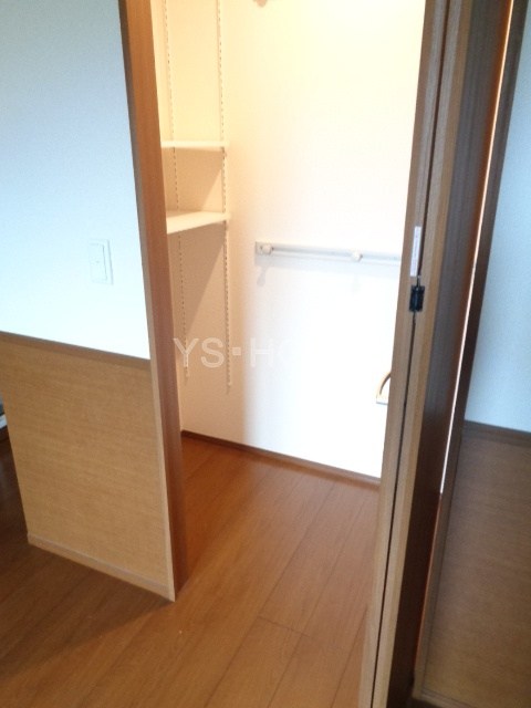 アンダンテ  その他16