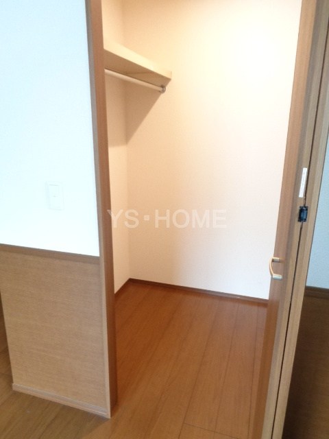 アンダンテ  その他17