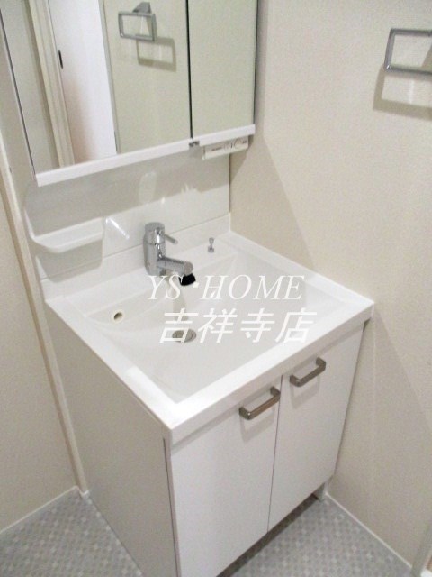 DWELL　結 その他7