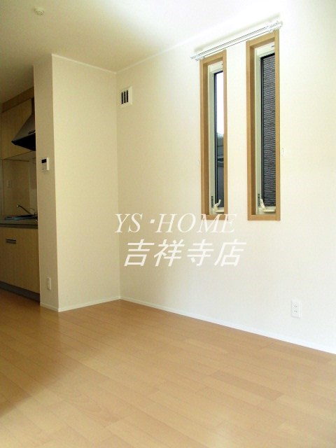 DWELL　結 その他8
