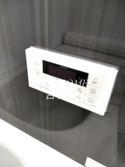 DWELL　結 その他12