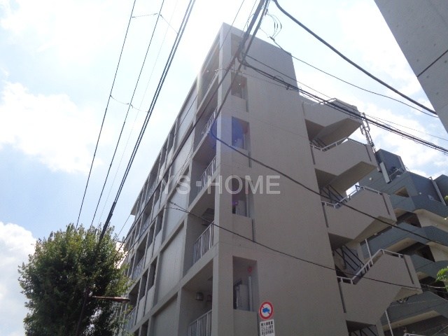 その他9