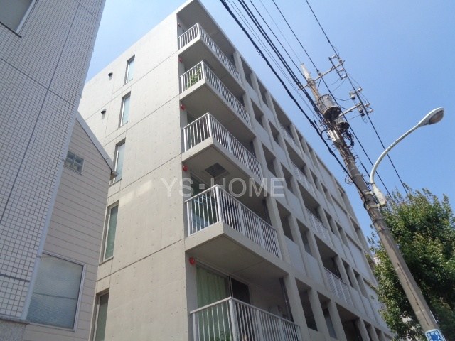 その他10